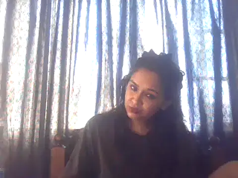 Snapshot of cute_indianxo chatting on November 29, 2025, 6:13 am cute indianxo online show from November 29, 2025, 6:13 am