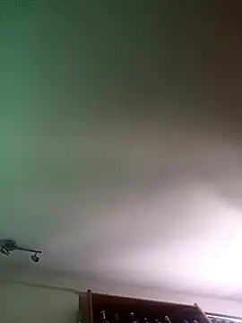 a7ex online show from September 21, 2025, 10:31 am