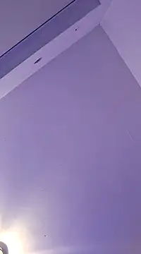 a7ex online show from December 17, 2024, 9:50 am