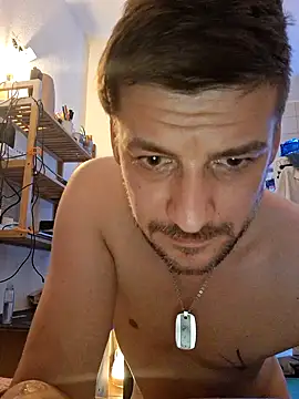 a7ex online show from December 23, 2024, 2:13 am