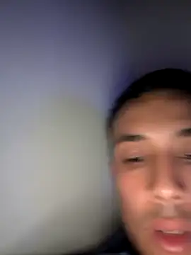 Naymik911 online show from December 19, 2025, 12:47 am