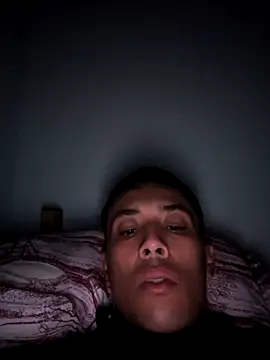 Snapshot of Naymik911 chatting on November 3, 2025, 5:16 pm Naymik911 online show from November 3, 2025, 5:16 pm