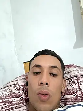 Naymik911 online show from November 5, 2025, 11:19 pm