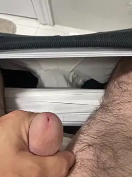 Heros2000 online show from October 22, 2025, 12:59 pm