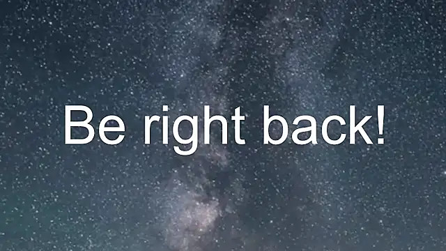 Cynpai online show from March 17, 2026, 6:27 am