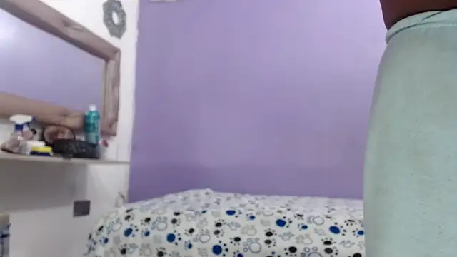 milan sofia69 online show from October 5, 2025, 2:46 am