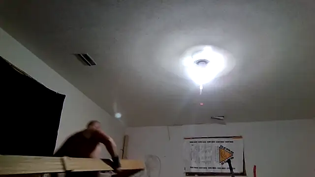 lovemedirty online show from September 13, 2025, 11:27 pm