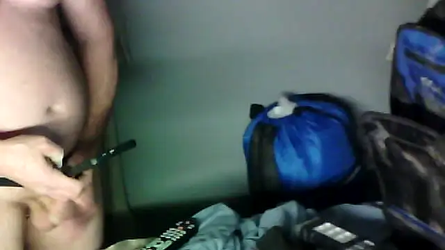 lovemedirty online show from January 18, 2026, 9:02 am