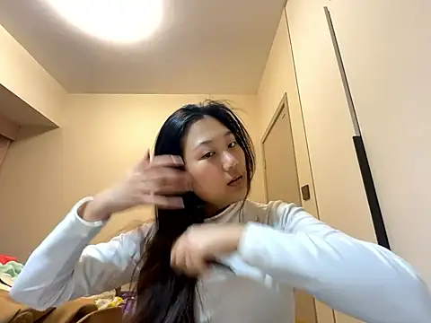 Snapshot of xena0501 chatting on January 9, 2026, 12:01 pm xena0501 online show from January 9, 2026, 12:01 pm