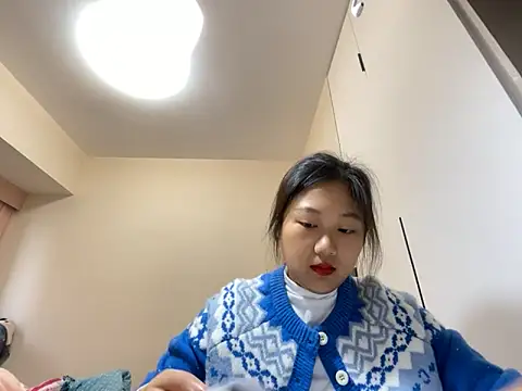 xena0501 online show from November 8, 2025, 6:28 am