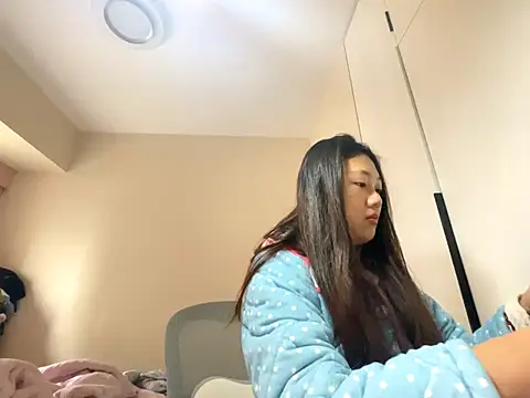 xena0501 online show from November 24, 2025, 2:33 am