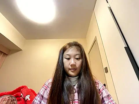 Snapshot of xena0501 chatting on January 11, 2026, 10:44 am xena0501 online show from January 11, 2026, 10:44 am