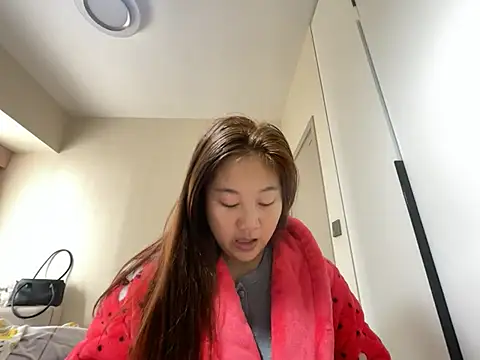 Snapshot of xena0501 chatting on January 17, 2026, 5:22 am xena0501 online show from January 17, 2026, 5:22 am