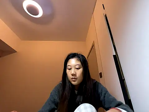 xena0501 online show from October 26, 2025, 3:01 pm