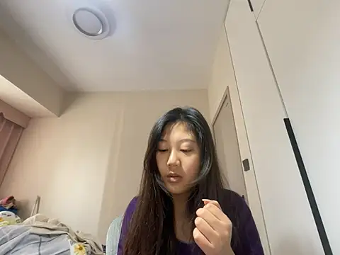 Snapshot of xena0501 chatting on January 6, 2026, 5:00 am xena0501 online show from January 6, 2026, 5:00 am