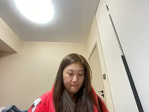 Snapshot of xena0501 chatting on January 14, 2026, 5:44 am xena0501 online show from January 14, 2026, 5:44 am