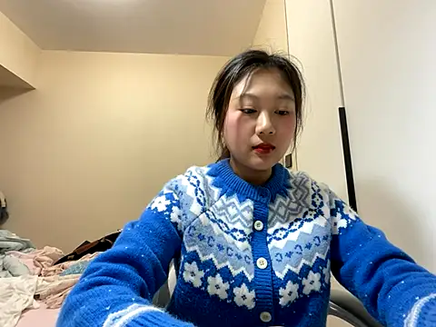 xena0501 online show from November 6, 2025, 10:52 am