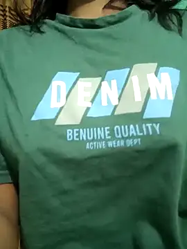 Black Moon15 online show from February 10, 2026, 10:53 pm