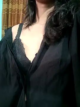 Black Moon15 online show from March 15, 2026, 1:56 am