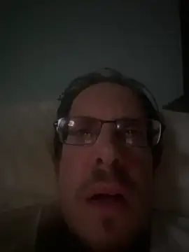 JJG327 online show from March 5, 2026, 5:04 am