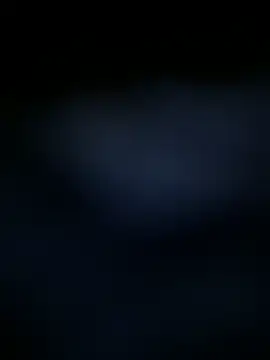 JJG327 online show from April 18, 2026, 4:15 am