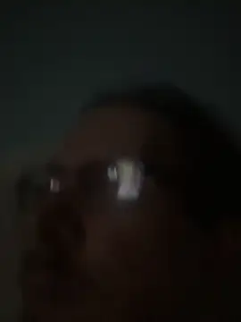 Snapshot of JJG327 chatting on February 23, 2026, 5:09 am JJG327 online show from February 23, 2026, 5:09 am