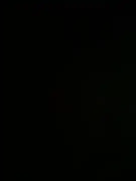 JJG327 online show from October 22, 2025, 4:12 am