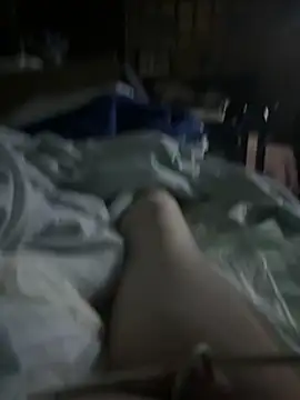 Snapshot of JJG327 chatting on February 17, 2026, 5:27 am JJG327 online show from February 17, 2026, 5:27 am