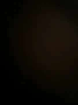 Snapshot of JJG327 chatting on February 16, 2026, 5:39 am JJG327 online show from February 16, 2026, 5:39 am