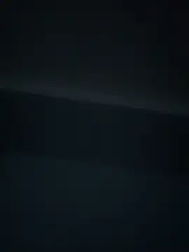 JJG327 online show from April 13, 2026, 4:05 am