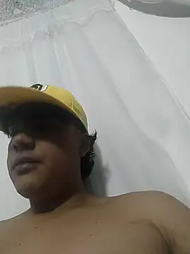 dani titan320 online show from March 27, 2026, 3:24 pm