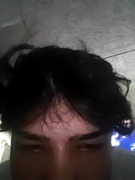 dani titan320 online show from March 15, 2026, 5:42 pm