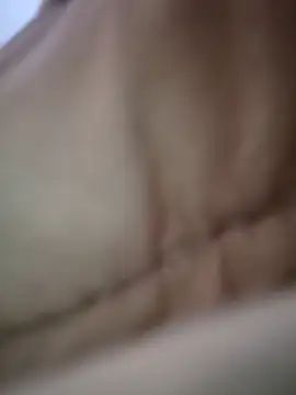 Snapshot of Pnice chatting on December 2, 2025, 4:25 am Pnice online show from December 2, 2025, 4:25 am