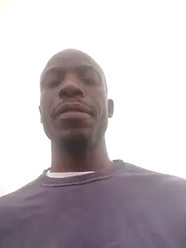 Snapshot of Pnice chatting on November 17, 2025, 7:34 am Pnice online show from November 17, 2025, 7:34 am