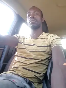 Snapshot of Pnice chatting on December 5, 2025, 1:10 pm Pnice online show from December 5, 2025, 1:10 pm