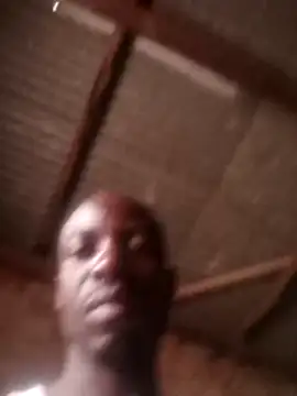 Snapshot of Pnice chatting on November 21, 2025, 5:39 am Pnice online show from November 21, 2025, 5:39 am