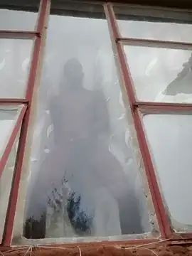 Snapshot of Pnice chatting on November 28, 2025, 3:39 am Pnice online show from November 28, 2025, 3:39 am