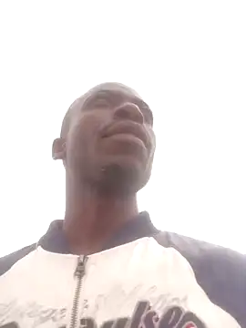 Snapshot of Pnice chatting on November 14, 2025, 7:45 am Pnice online show from November 14, 2025, 7:45 am