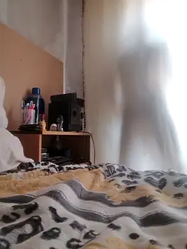 Snapshot of Pnice chatting on November 11, 2025, 5:57 am Pnice online show from November 11, 2025, 5:57 am