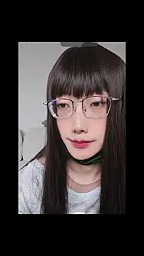 Snapshot of Pantyhosesissy_ chatting on September 14, 2025, 5:41 am Pantyhosesissy  online show from September 14, 2025, 5:41 am