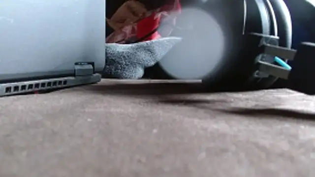 Vrenico-SC online show from April 5, 2026, 10:55 am