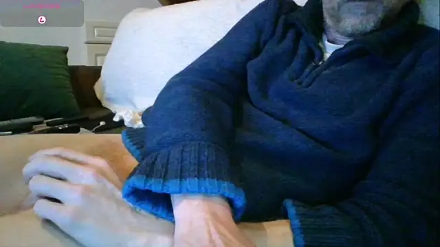 Snapshot of Vrenico-SC chatting on February 28, 2026, 2:22 am Vrenico-SC online show from February 28, 2026, 2:22 am