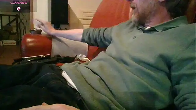 Snapshot of Vrenico-SC chatting on September 10, 2025, 7:24 pm Vrenico-SC online show from September 10, 2025, 7:24 pm