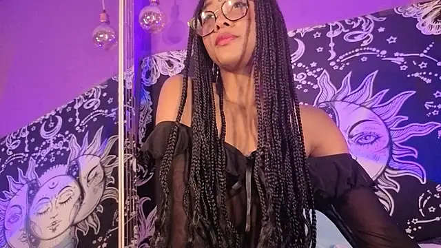 Snapshot of Gaia_Gatex chatting on January 14, 2026, 12:09 pm Gaia Gatex online show from January 14, 2026, 12:09 pm