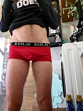 Bababuji2024 online show from February 28, 2026, 11:10 am