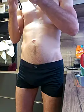 Bababuji2024 online show from April 28, 2026, 5:28 pm