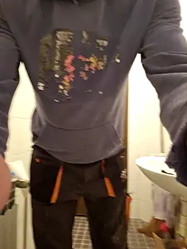 Bababuji2024 online show from April 14, 2026, 7:57 am