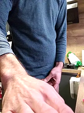 Bababuji2024 online show from March 1, 2026, 2:00 am