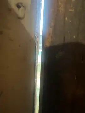 silverbay-456 online show from February 9, 2026, 3:32 pm