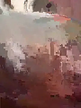 silverbay-456 online show from February 12, 2026, 9:31 am